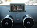 Audi A1 1.4 TFSI 140CH COD S LINE S TRONIC 7 Gris - thumbnail 17