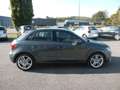 Audi A1 1.4 TFSI 140CH COD S LINE S TRONIC 7 Gris - thumbnail 8
