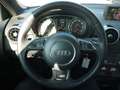 Audi A1 1.4 TFSI 140CH COD S LINE S TRONIC 7 Gris - thumbnail 20