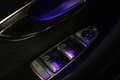 Mercedes-Benz E 200 *W-Cockpit*NAVI*TOTW*KAMERA*SHZ*LEDER*LED*u.v.m Noir - thumbnail 21