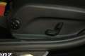 Mercedes-Benz E 200 *W-Cockpit*NAVI*TOTW*KAMERA*SHZ*LEDER*LED*u.v.m Noir - thumbnail 25