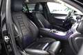 Mercedes-Benz E 200 *W-Cockpit*NAVI*TOTW*KAMERA*SHZ*LEDER*LED*u.v.m Noir - thumbnail 11