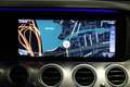 Mercedes-Benz E 200 *W-Cockpit*NAVI*TOTW*KAMERA*SHZ*LEDER*LED*u.v.m Noir - thumbnail 17