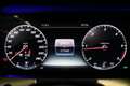 Mercedes-Benz E 200 *W-Cockpit*NAVI*TOTW*KAMERA*SHZ*LEDER*LED*u.v.m Noir - thumbnail 16