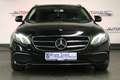 Mercedes-Benz E 200 *W-Cockpit*NAVI*TOTW*KAMERA*SHZ*LEDER*LED*u.v.m Noir - thumbnail 2