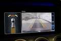 Mercedes-Benz E 200 *W-Cockpit*NAVI*TOTW*KAMERA*SHZ*LEDER*LED*u.v.m Noir - thumbnail 18