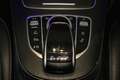 Mercedes-Benz E 200 *W-Cockpit*NAVI*TOTW*KAMERA*SHZ*LEDER*LED*u.v.m Noir - thumbnail 24