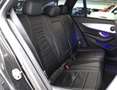 Mercedes-Benz E 200 *W-Cockpit*NAVI*TOTW*KAMERA*SHZ*LEDER*LED*u.v.m Noir - thumbnail 12