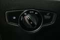Mercedes-Benz E 200 *W-Cockpit*NAVI*TOTW*KAMERA*SHZ*LEDER*LED*u.v.m Noir - thumbnail 20