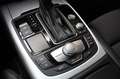 Audi A6 Avant 320PS 3.0TDI quattro  S line|MATRIX|BOSE Schwarz - thumbnail 7