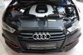 Audi A6 Avant 320PS 3.0TDI quattro  S line|MATRIX|BOSE Schwarz - thumbnail 13