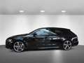 Audi A6 Avant 320PS 3.0TDI quattro  S line|MATRIX|BOSE Schwarz - thumbnail 2