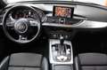 Audi A6 Avant 320PS 3.0TDI quattro  S line|MATRIX|BOSE Schwarz - thumbnail 6