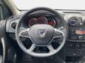 Dacia Logan II MCV Supreme TCe 90 Weiß - thumbnail 8