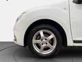 Dacia Logan II MCV Supreme TCe 90 Weiß - thumbnail 16