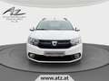 Dacia Logan II MCV Supreme TCe 90 Weiß - thumbnail 5