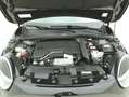 Fiat 600 Hybrid La Prima DCT 1.2 Mild Hybrid 101CV Nero - thumbnail 13
