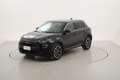 Fiat 600 Hybrid La Prima DCT 1.2 Mild Hybrid 101CV Nero - thumbnail 1