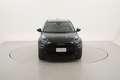 Fiat 600 Hybrid La Prima DCT 1.2 Mild Hybrid 101CV Nero - thumbnail 8