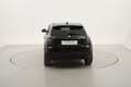 Fiat 600 Hybrid La Prima DCT 1.2 Mild Hybrid 101CV Nero - thumbnail 4