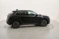 Fiat 600 Hybrid La Prima DCT 1.2 Mild Hybrid 101CV Nero - thumbnail 6