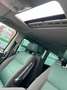 Volkswagen T5 California Multivan Comfortline| 7 Sitze| Panoramadach| 2,5l Verde - thumbnail 9