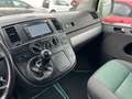 Volkswagen T5 California Multivan Comfortline| 7 Sitze| Panoramadach| 2,5l Verde - thumbnail 6