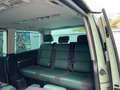 Volkswagen T5 California Multivan Comfortline| 7 Sitze| Panoramadach| 2,5l Verde - thumbnail 12