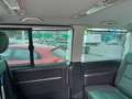 Volkswagen T5 California Multivan Comfortline| 7 Sitze| Panoramadach| 2,5l Verde - thumbnail 17