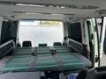 Volkswagen T5 California Multivan Comfortline| 7 Sitze| Panoramadach| 2,5l Verde - thumbnail 20