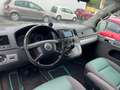 Volkswagen T5 California Multivan Comfortline| 7 Sitze| Panoramadach| 2,5l Verde - thumbnail 5