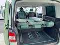 Volkswagen T5 California Multivan Comfortline| 7 Sitze| Panoramadach| 2,5l Verde - thumbnail 19