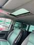 Volkswagen T5 California Multivan Comfortline| 7 Sitze| Panoramadach| 2,5l Verde - thumbnail 8