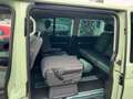 Volkswagen T5 California Multivan Comfortline| 7 Sitze| Panoramadach| 2,5l Verde - thumbnail 11