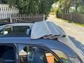 Fiat 500 C 1.2 8V Start&Stopp Pop-Star Grau - thumbnail 16