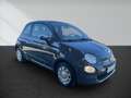 Fiat 500 C 1.2 8V Start&Stopp Pop-Star Grau - thumbnail 2