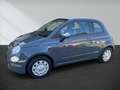 Fiat 500 C 1.2 8V Start&Stopp Pop-Star Grau - thumbnail 9