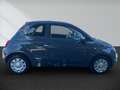 Fiat 500 C 1.2 8V Start&Stopp Pop-Star Grau - thumbnail 3