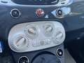 Fiat 500 C 1.2 8V Start&Stopp Pop-Star Grau - thumbnail 14