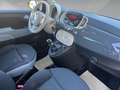 Fiat 500 C 1.2 8V Start&Stopp Pop-Star Grau - thumbnail 4