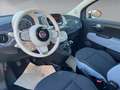 Fiat 500 C 1.2 8V Start&Stopp Pop-Star Grau - thumbnail 11