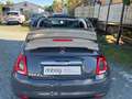 Fiat 500 C 1.2 8V Start&Stopp Pop-Star Grau - thumbnail 18