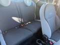 Fiat 500 C 1.2 8V Start&Stopp Pop-Star Grau - thumbnail 5
