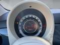 Fiat 500 C 1.2 8V Start&Stopp Pop-Star Grau - thumbnail 12