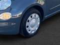 Fiat 500 C 1.2 8V Start&Stopp Pop-Star Grau - thumbnail 10