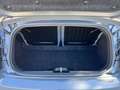 Fiat 500 C 1.2 8V Start&Stopp Pop-Star Grau - thumbnail 7