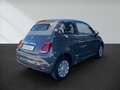 Fiat 500 C 1.2 8V Start&Stopp Pop-Star Grau - thumbnail 6