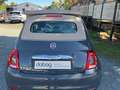 Fiat 500 C 1.2 8V Start&Stopp Pop-Star Grau - thumbnail 17