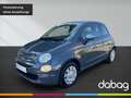 Fiat 500 C 1.2 8V Start&Stopp Pop-Star Grau - thumbnail 1