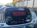 Fiat 500 C 1.2 8V Start&Stopp Pop-Star Grau - thumbnail 13
